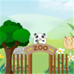 美国免费节点ssr_美国买房交多少税