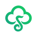 二维码节点_二维码会被用完吗